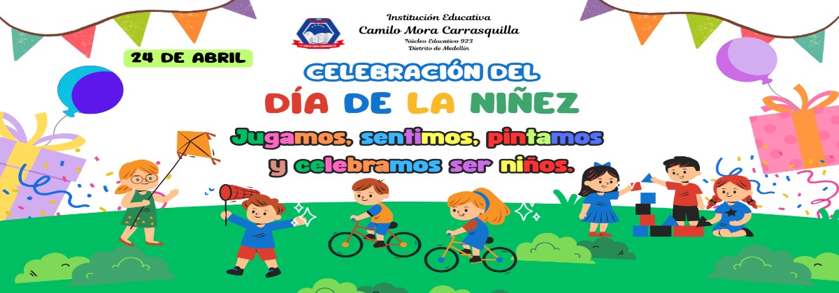 1 DIA DEL NIÑO-convertido-a-1200x420.